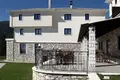 Hôtel 1 960 m² à Agios Dimitrios, Grèce