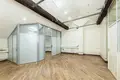 Office 420 m² in Central Administrative Okrug, Russia