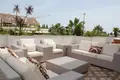 Квартира 4 спальни 265 м² Малага, Испания