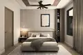 Apartamento 2 habitaciones 75 m² Kiti, Chipre