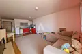 Apartamento 2 habitaciones 85 m² en Budva, Montenegro