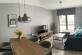 Apartamento 2 habitaciones 50 m² en Cracovia, Polonia