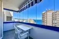 3 bedroom apartment  Calp, Spain