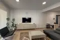 Квартира 2 спальни 80 м² в Лимассоле, Кипр