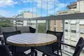 Apartamento 2 habitaciones 154 m² en Regiao Geografica Imediata do Rio de Janeiro, Brasil