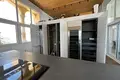 Wohnung 3 Schlafzimmer 377 m² Limassol, Zypern