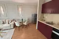 Appartement 2 chambres 84 m² Nessebar, Bulgarie