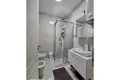1 bedroom apartment 88 m² Bashkia Durres, Albania