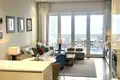 1 room apartment 117 m² in Tivat, Montenegro
