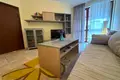 2 bedroom apartment 80 m² Ravda, Bulgaria