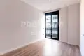 Apartamento 4 habitaciones 150 m² Oba, Turquía