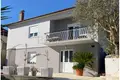 Haus 4 zimmer 101 m² Opcina Kali, Kroatien