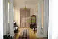 Appartement 5 chambres 180 m² Paris, France