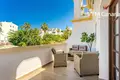 1 bedroom apartment 34 m² Miraverde, Spain