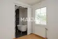 Maison 5 chambres 116 m² Jyvaeskylae sub-region, Finlande