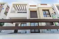 Bungalow 3 Zimmer 63 m² Los Balcones, Spanien