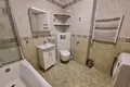 Wohnung 2 zimmer 50 m² in Warschau, Polen