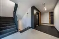 Mieszkanie 2 pokoi 40 m² Poznań, Polska
