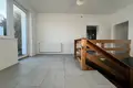 Apartment 206 m² Msciszewo, Poland