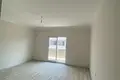 Appartement 3 chambres 120 m² Alanya, Turquie