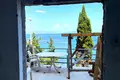 5 bedroom villa 200 m² Municipality of Central Corfu and Diapontia Islands, Greece