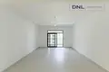 Wohnung 1 zimmer 759 m² Dubai, Vereinigte Arabische Emirate
