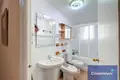 Mieszkanie 82 m² Alicante, Hiszpania