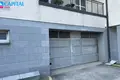 Casa 17 m² Vilna, Lituania