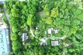 Wohnung 2 zimmer 49 m² Kaunas, Litauen