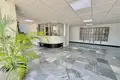 Wohnung 2 Schlafzimmer 84 m² Artola, Spanien