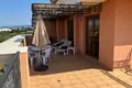 Квартира 4 комнаты 230 м² Равда, Болгария
