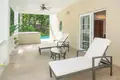 Condo 3 bedrooms 279 m² Sandy Bay, Honduras