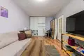 2 room apartment 58 m² Minsk, Belarus