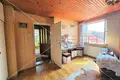 6 room house 300 m² in Ivanec Bistranski, Croatia