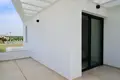 3 bedroom house 133 m² Dolores, Spain