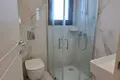 Wohnung 3 Schlafzimmer 101 m² in Gemeinde Germasogeia, Cyprus