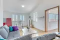 6-Schlafzimmer-Villa 450 m² Stadt Pola, Kroatien