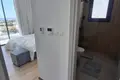 Haus 3 Schlafzimmer 193 m² Chloraka, Zypern