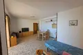 3 bedroom apartment  Torrevieja, Spain