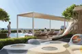 Mieszkanie 2 pokoi 56 m² Dubaj, Emiraty Arabskie