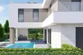 3 bedroom villa 236 m² Grad Pula, Croatia