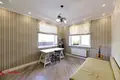 Ferienhaus 246 m² Kalodziscanski sielski Saviet, Belarus
