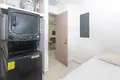 Condo 3 bedrooms 186 m² West Bay, Honduras