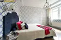 Appartement 3 chambres 94 m² Minsk, Bélarus