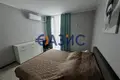 Apartamento 2 habitaciones 61 m² Sveti Vlas, Bulgaria