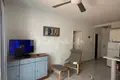 1 bedroom apartment 55 m² Arona, Spain