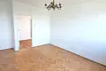 Квартира 3 комнаты 44 м² Варшава, Польша