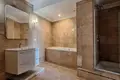 5 room apartment 280 m² Central Hungary, Hungary