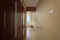 Wohnung 3 zimmer 62 m² Muchaviecki sielski Saviet, Belarus