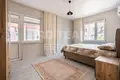 Wohnung 4 zimmer 130 m² Muratpasa, Türkei